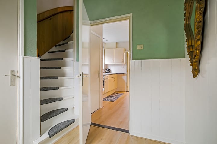 Photo 16 of Pater Rommelaan 5