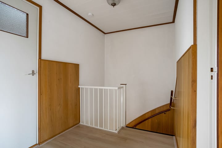 Photo 17 of Pater Rommelaan 5