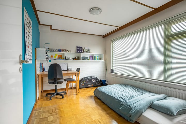 Photo 18 of Pater Rommelaan 5