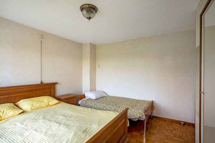 Photo 20 of Pater Rommelaan 5