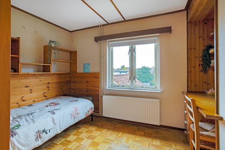 Photo 21 of Pater Rommelaan 5