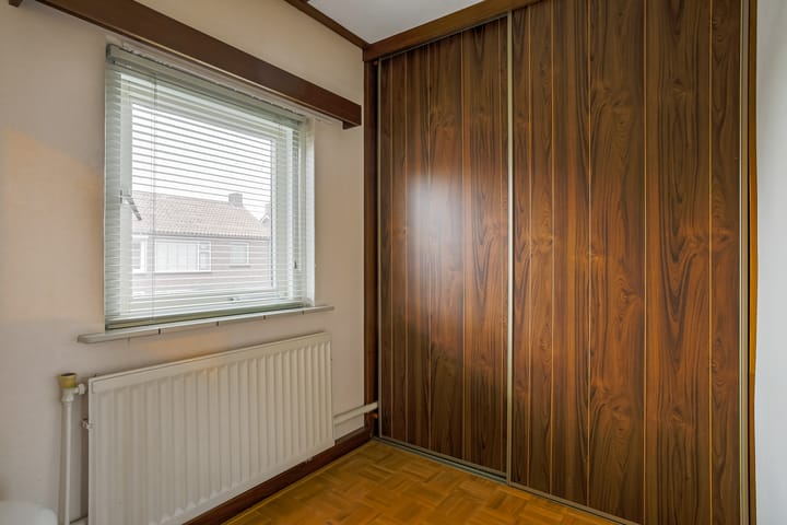 Photo 22 of Pater Rommelaan 5