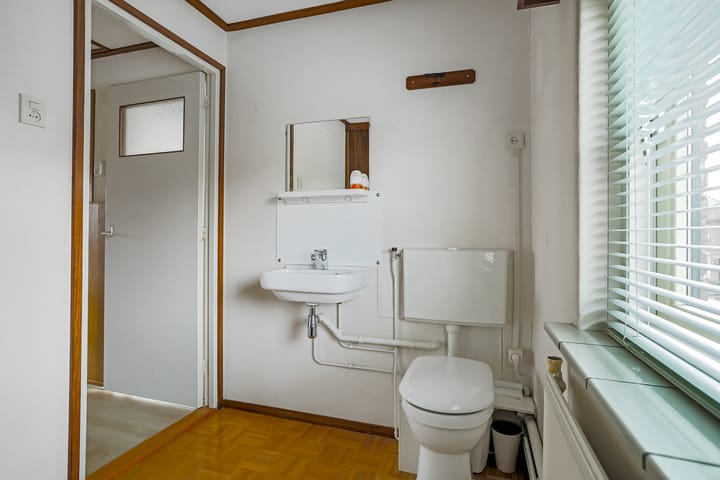 Photo 23 of Pater Rommelaan 5