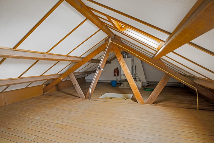 Photo 25 of Pater Rommelaan 5