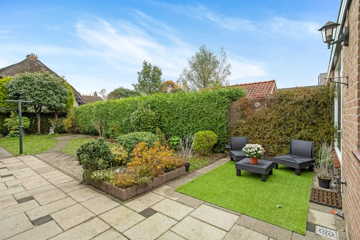 Photo 26 of Pater Rommelaan 5