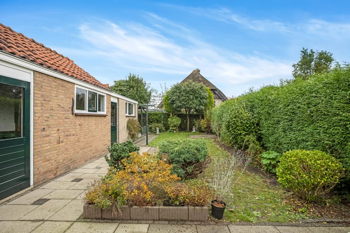 Photo 27 of Pater Rommelaan 5