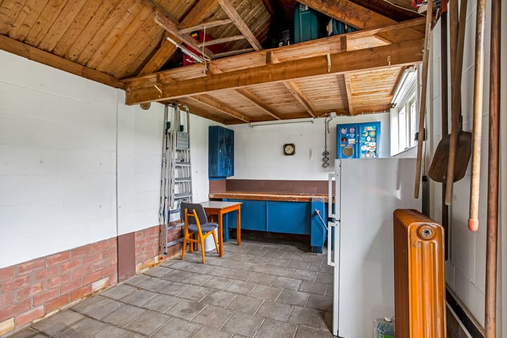 Photo 30 of Pater Rommelaan 5