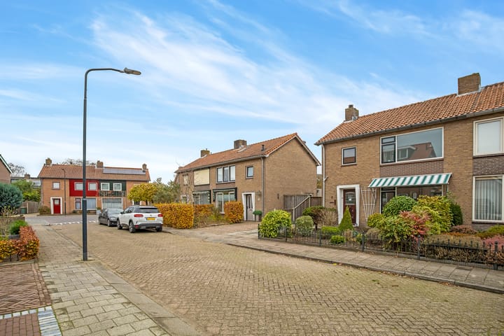 Photo 31 of Pater Rommelaan 5