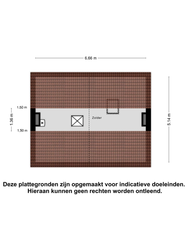 Photo 35 of Pater Rommelaan 5