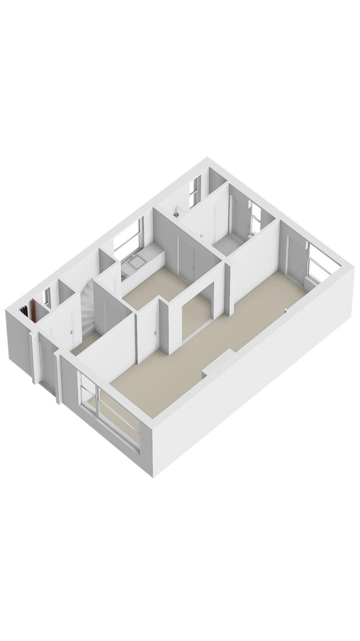 Photo 38 of Pater Rommelaan 5