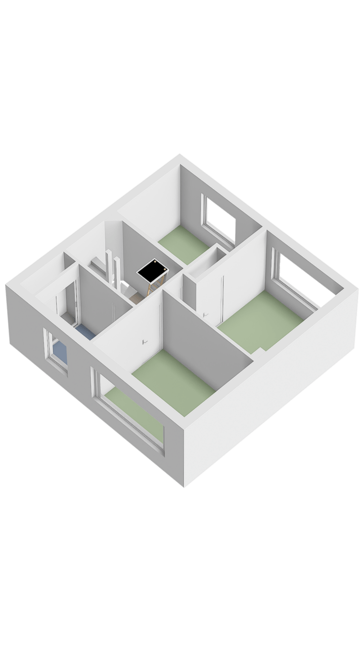 Photo 39 of Pater Rommelaan 5
