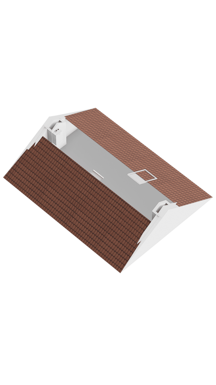 Photo 40 of Pater Rommelaan 5