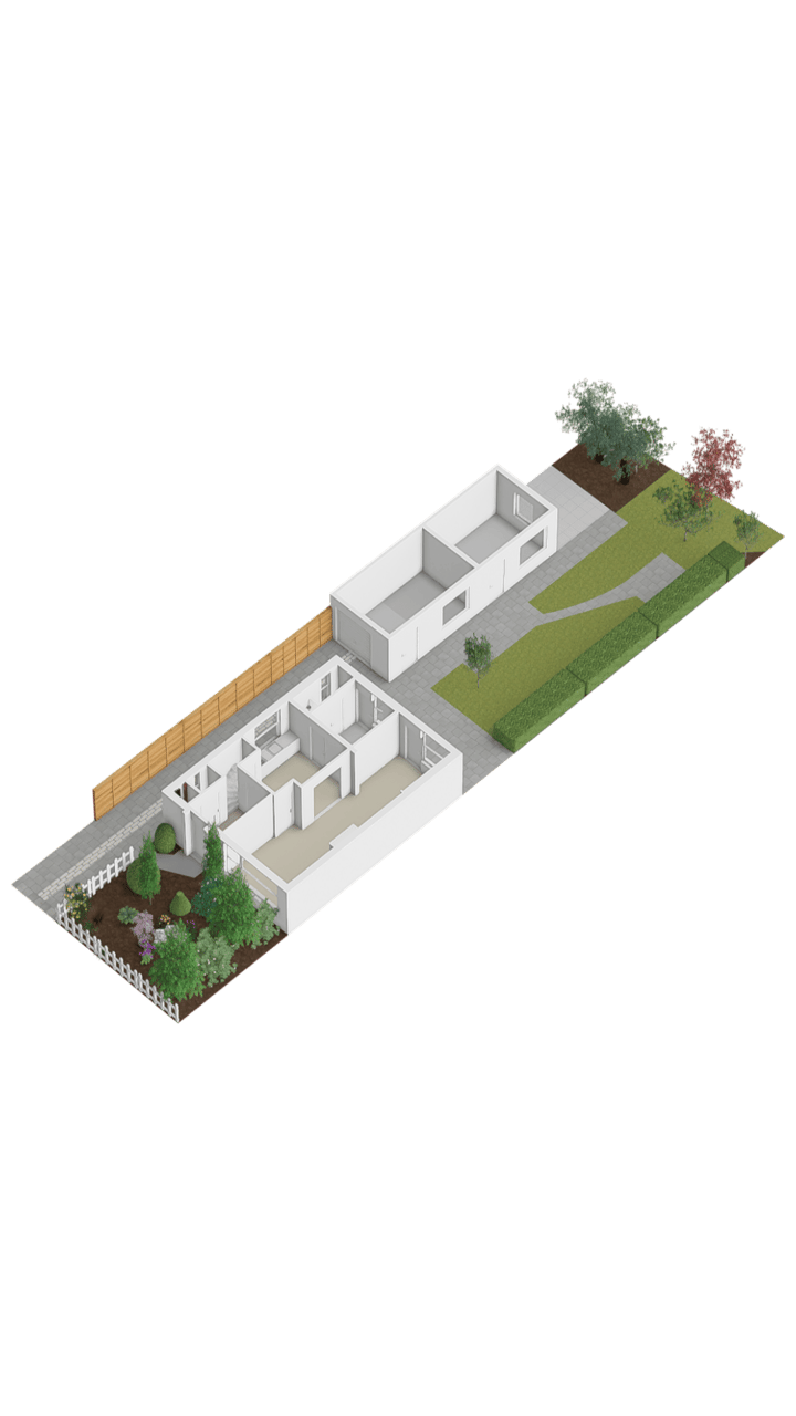 Photo 42 of Pater Rommelaan 5