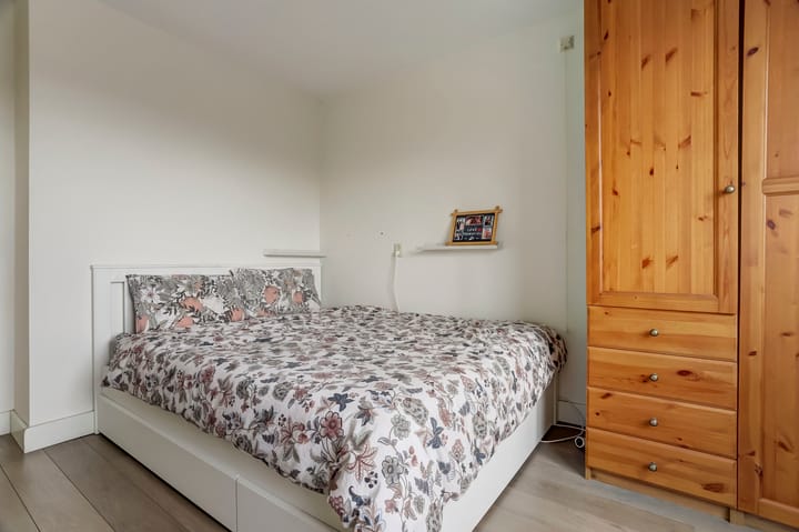 Foto 9 van Generaal Stedmanstraat 212