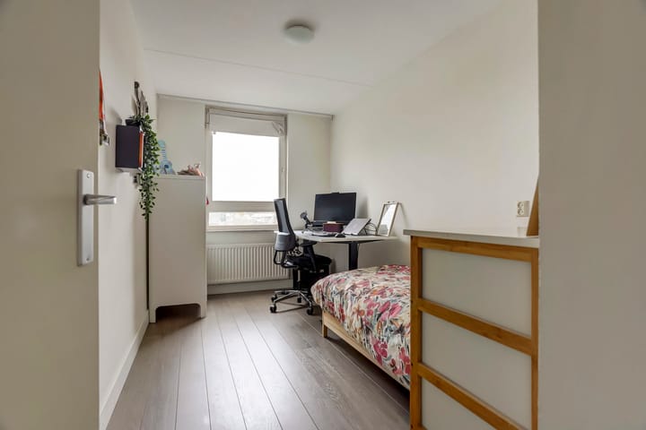 Foto 12 van Generaal Stedmanstraat 212