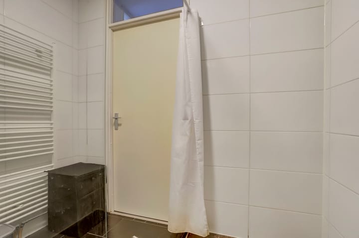 Foto 14 van Generaal Stedmanstraat 212