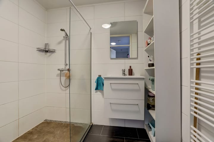 Foto 13 van Generaal Stedmanstraat 212