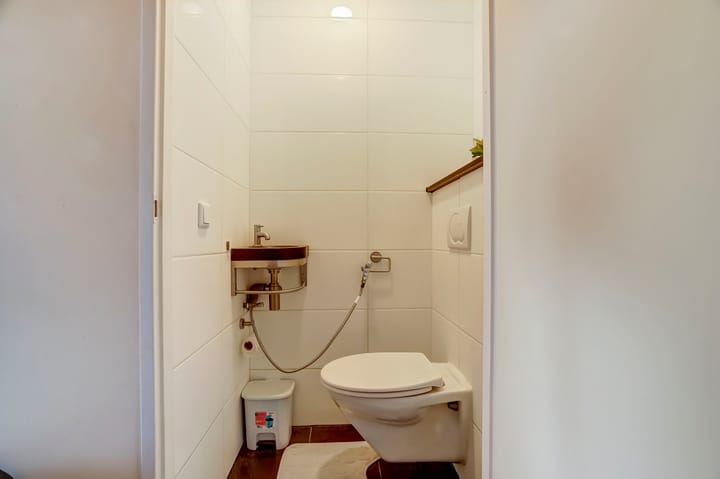 Foto 15 van Generaal Stedmanstraat 212