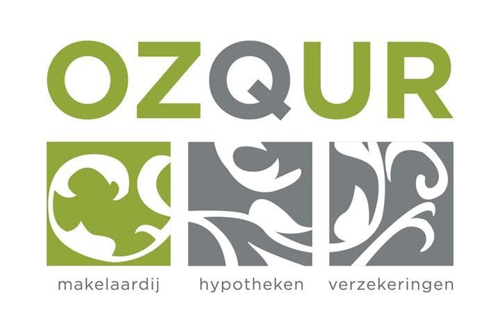 Foto 27 van Generaal Stedmanstraat 212