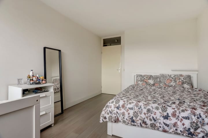 Foto 8 van Generaal Stedmanstraat 212