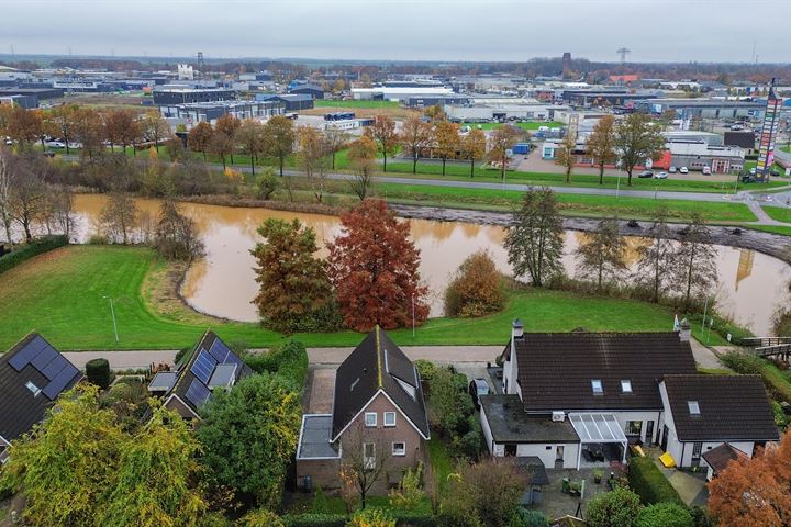 Bekijk foto 45 van Fitishof 36