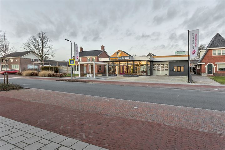 Bekijk foto 36 van Groningerstraat 92