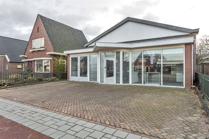 Bekijk foto 33 van Groningerstraat 92