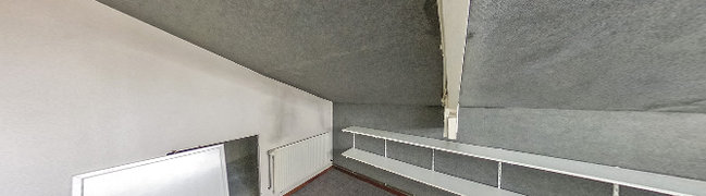 Bekijk 360° foto van foto6 van Groningerstraat 92