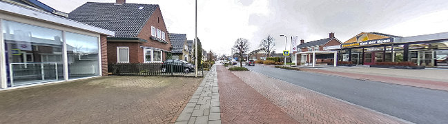 Bekijk 360° foto van foto2 van Groningerstraat 92