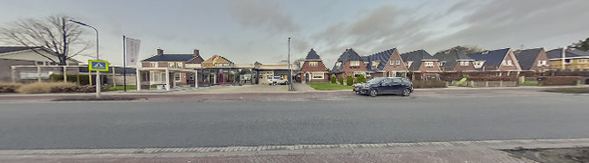 Bekijk 360° foto van foto1 van Groningerstraat 92