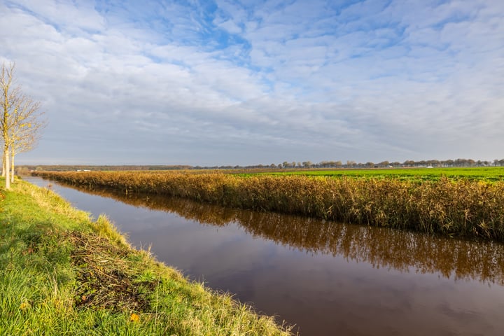 Bekijk foto 3 van Sluisweg 22