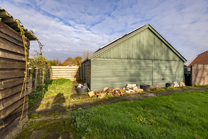 Bekijk foto 46 van Sluisweg 22