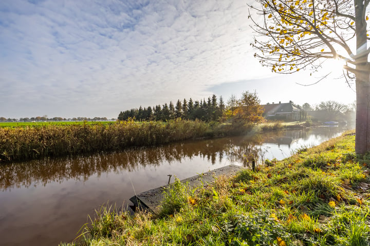 Bekijk foto 2 van Sluisweg 22