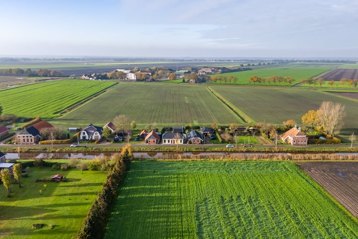 Bekijk foto 70 van Sluisweg 22