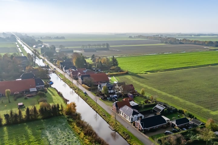 Bekijk foto 71 van Sluisweg 22