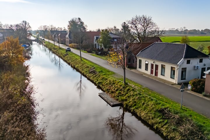 Bekijk foto 72 van Sluisweg 22