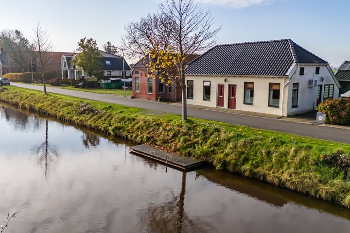 Bekijk foto 73 van Sluisweg 22