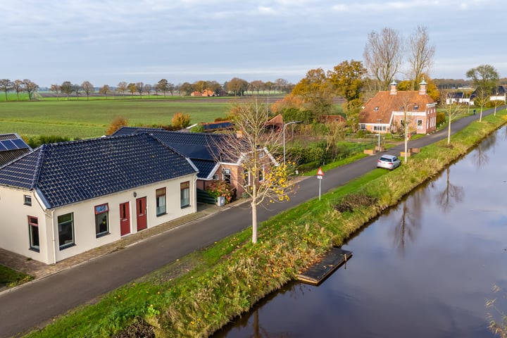 Bekijk foto 75 van Sluisweg 22