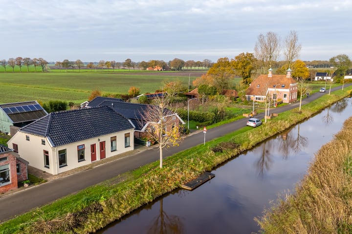 Bekijk foto 76 van Sluisweg 22