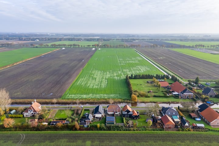 Bekijk foto 78 van Sluisweg 22