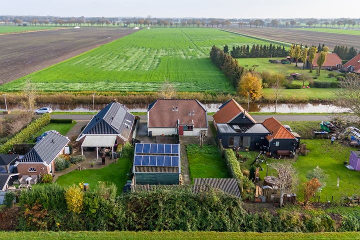 Bekijk foto 79 van Sluisweg 22