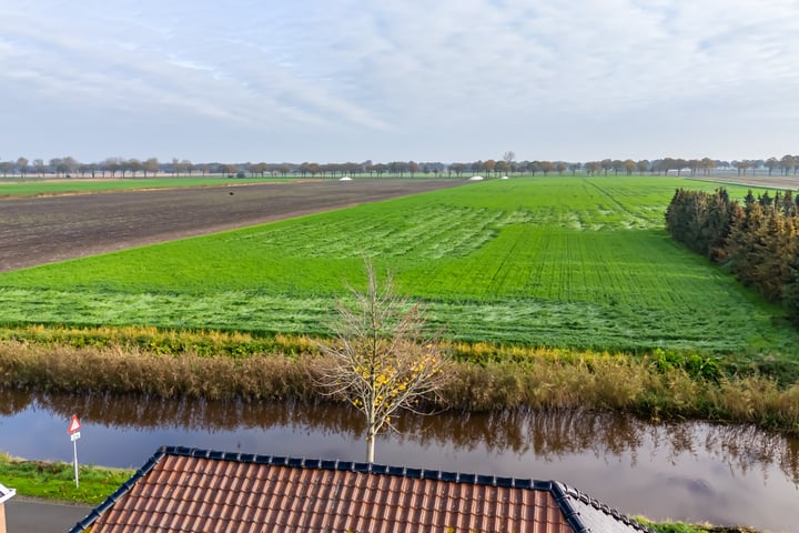 Bekijk foto 82 van Sluisweg 22