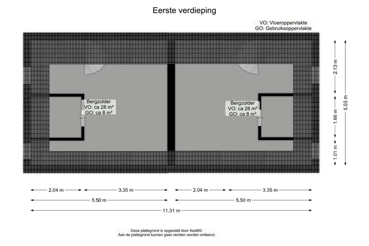 Bekijk foto 86 van Sluisweg 22