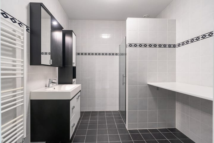 Foto 4 van Kajuit 118