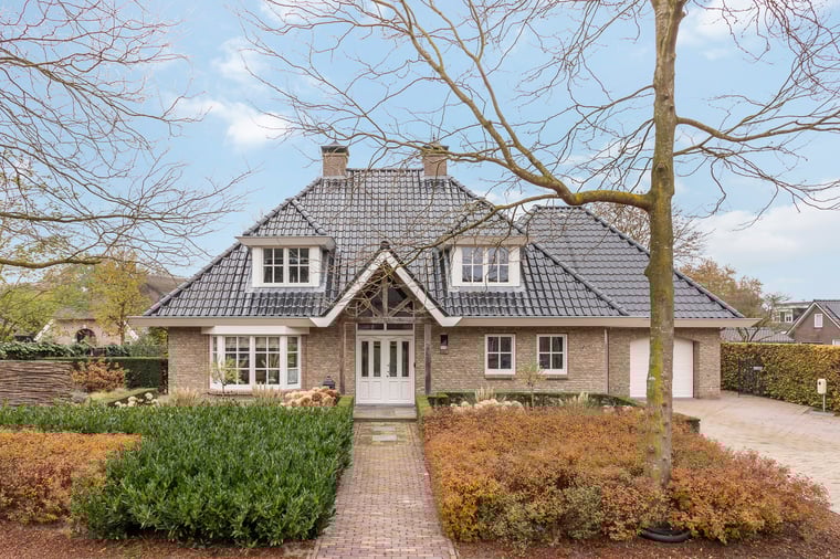 Prins Hendrikstraat 2 main image