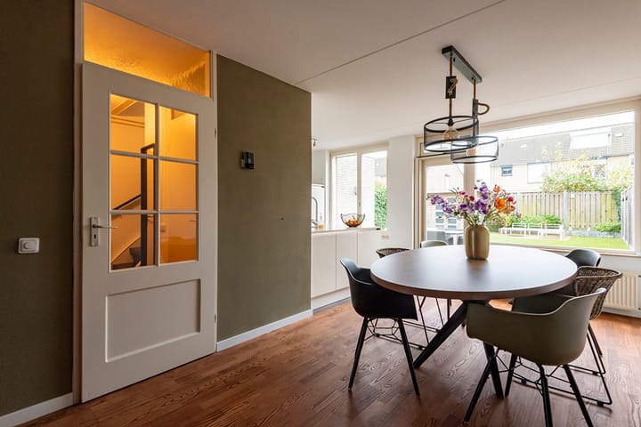 Foto 9 van Peutzstraat 65