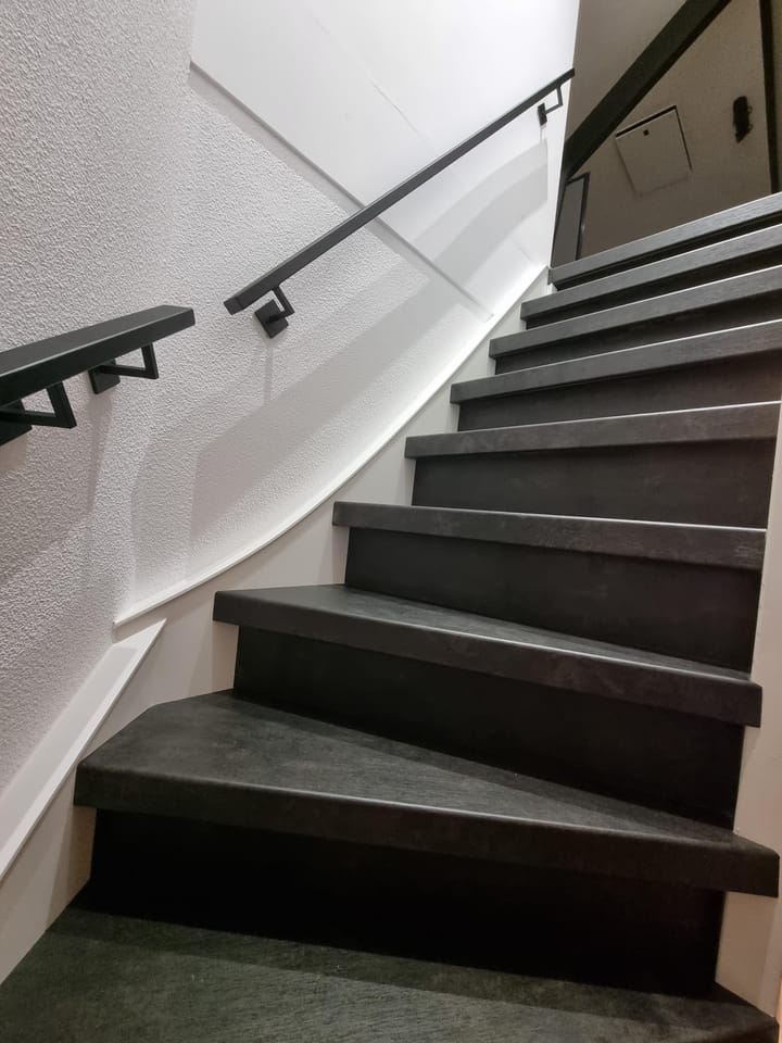 Foto 10 van Peutzstraat 65