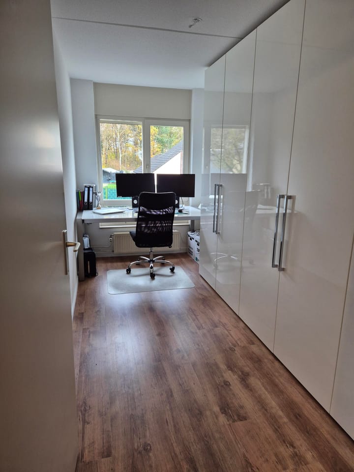 Foto 14 van Peutzstraat 65