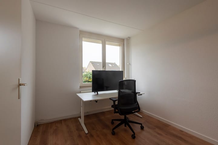 Foto 15 van Peutzstraat 65