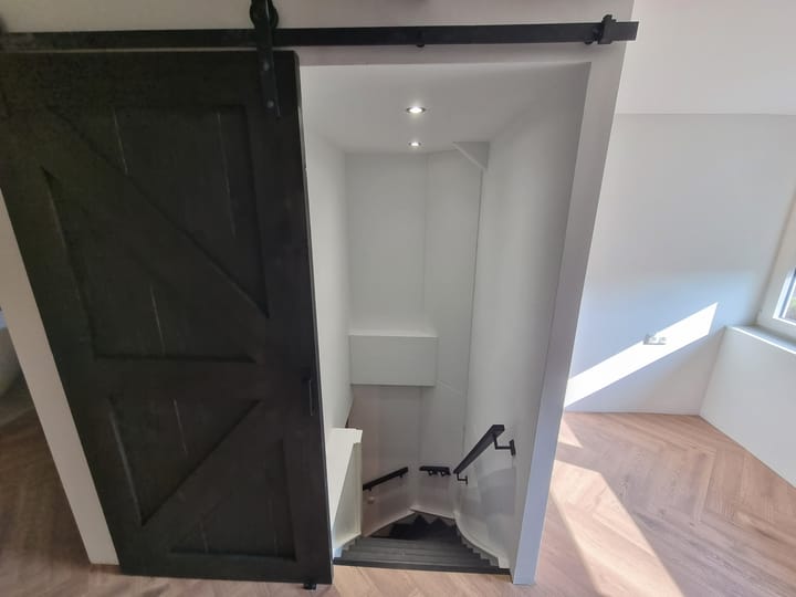 Foto 20 van Peutzstraat 65